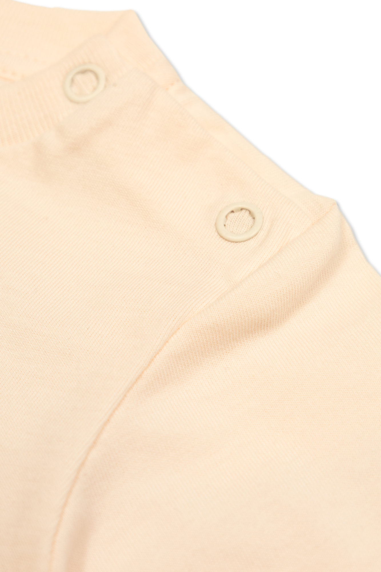 Baby Cherry T-Shirt