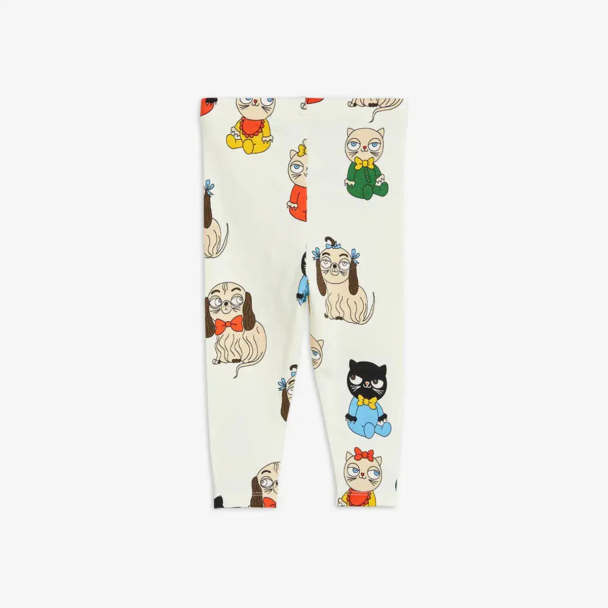 Baby Doggy Leggings