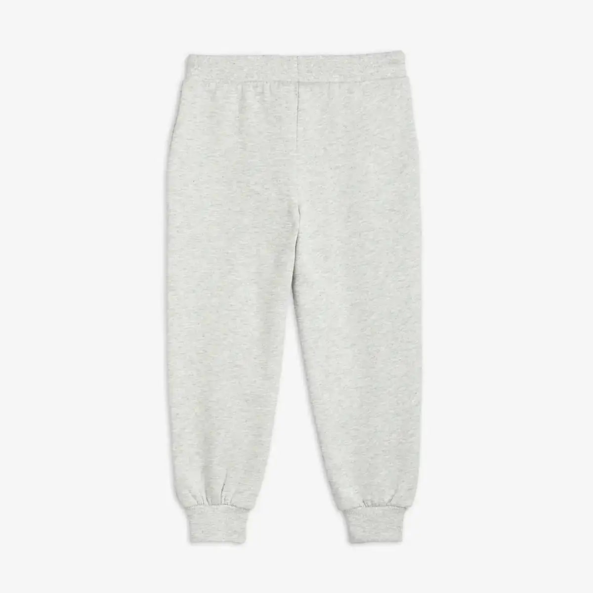 Grey Lobster Sweatpants