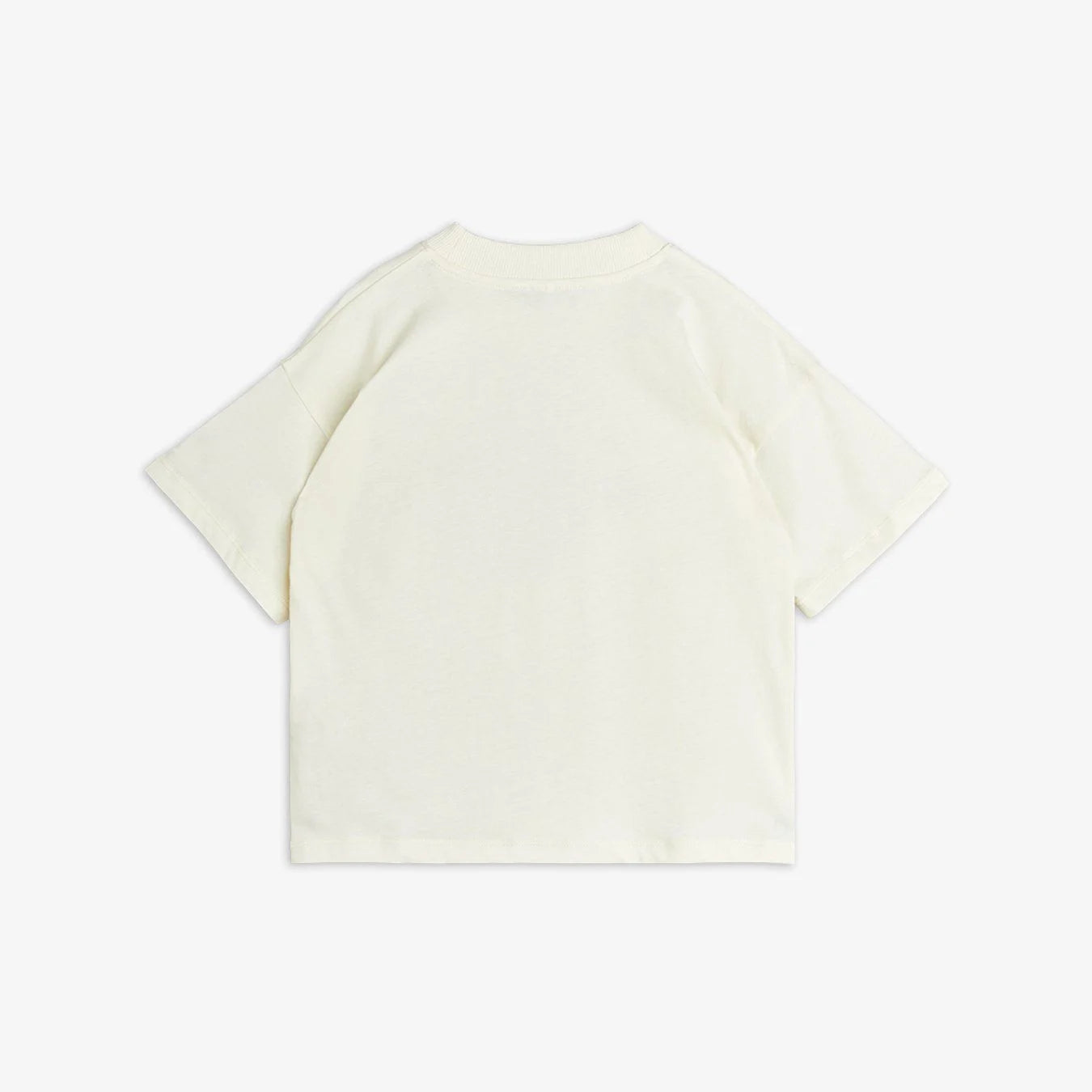 Flundra T-Shirt