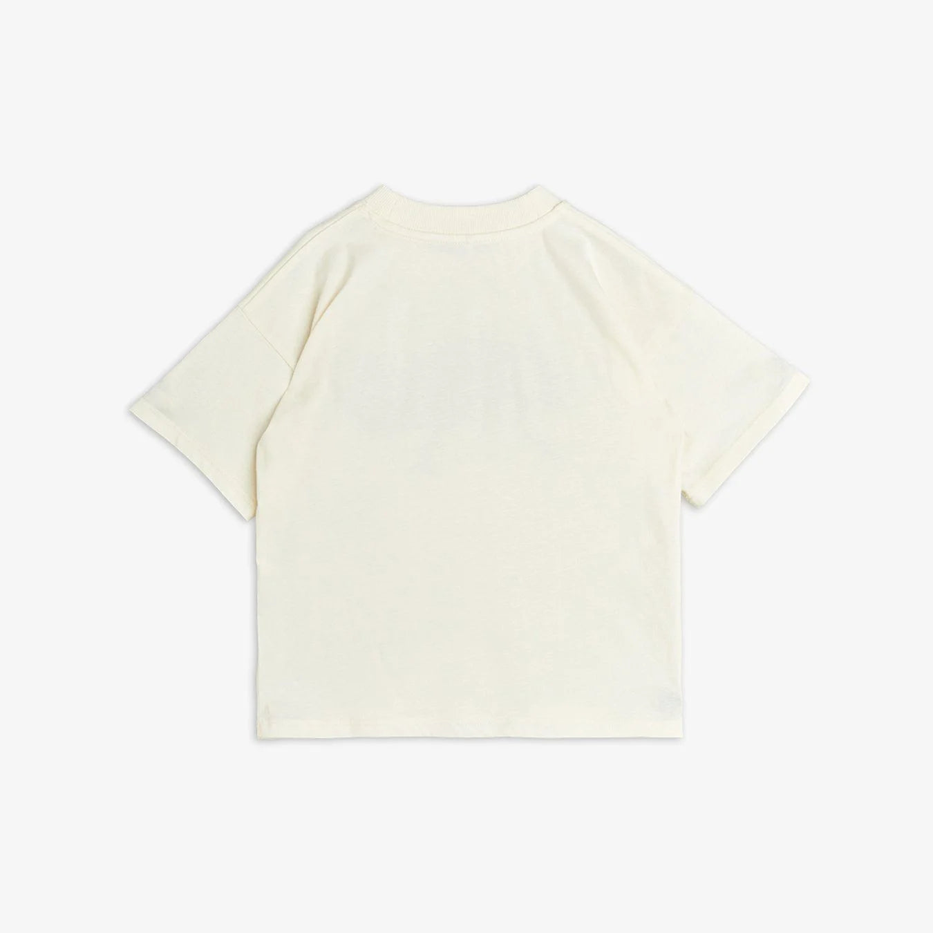 Lizard T-Shirt