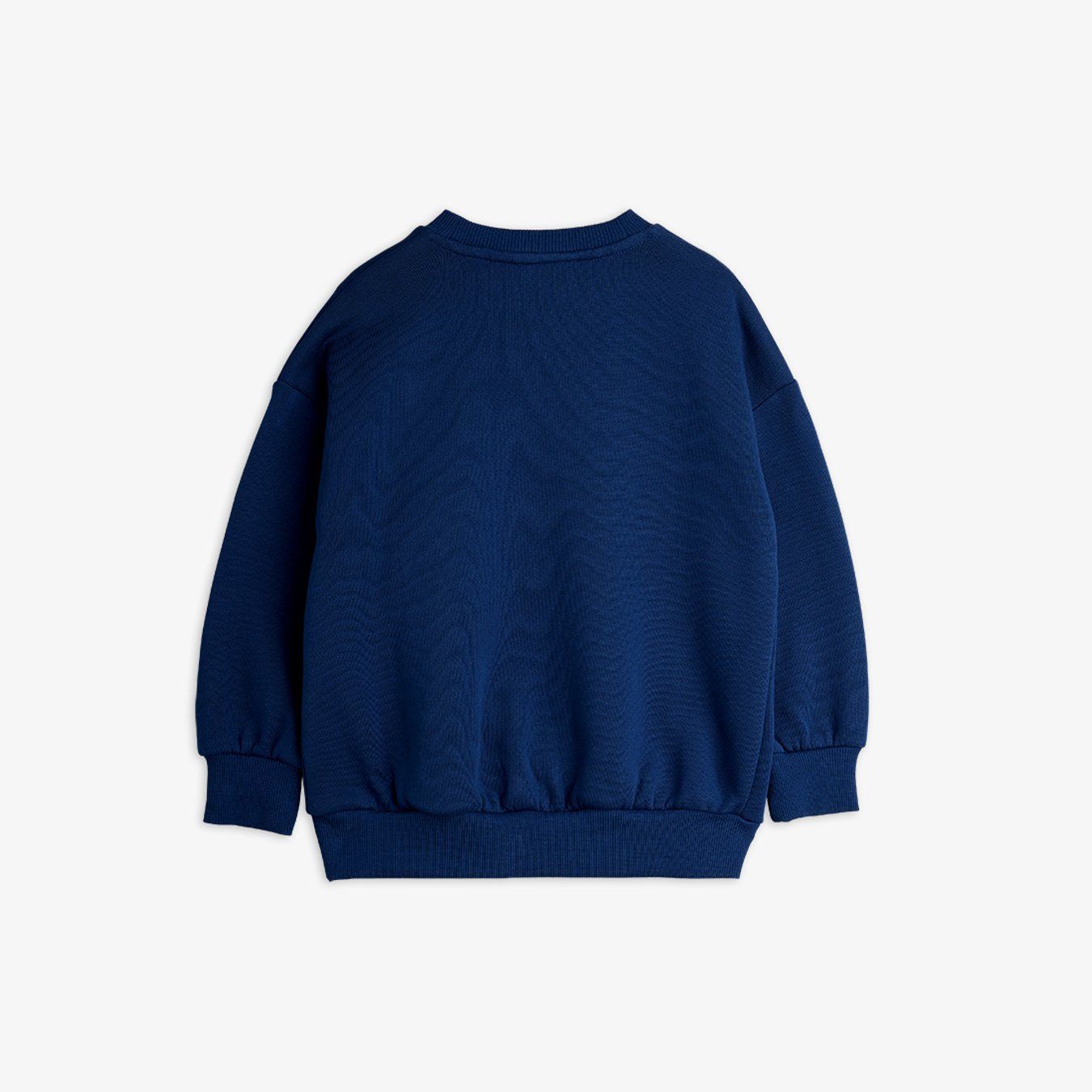 Dino Application Sweatshirt