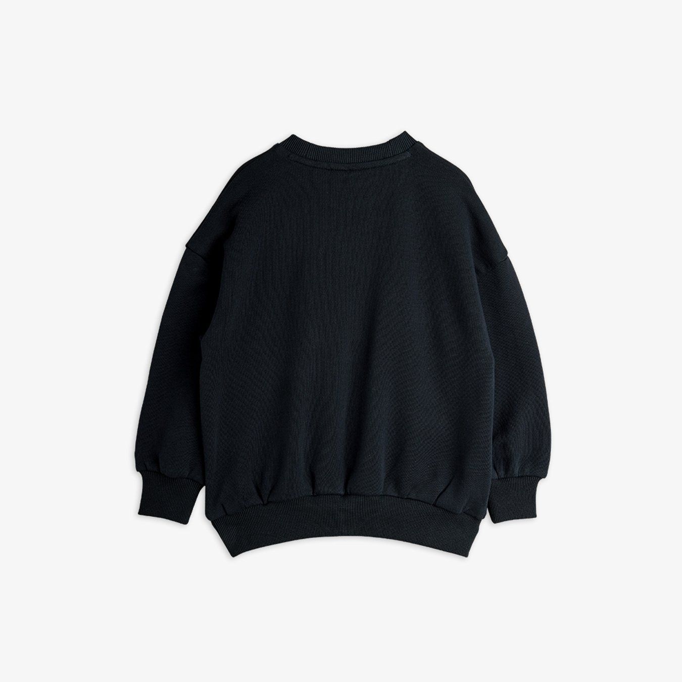 Mamooth Chenille Sweatshirt