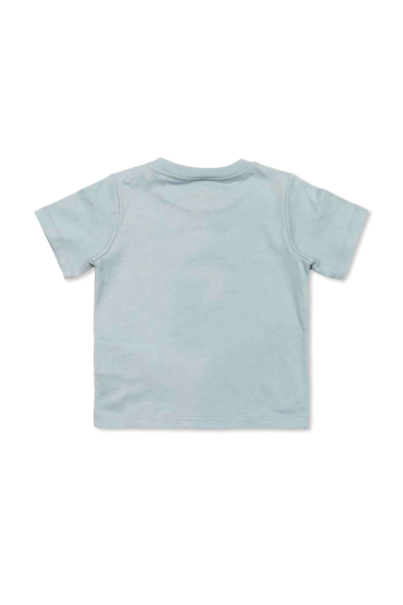 Ice Cream Print T-Shirt