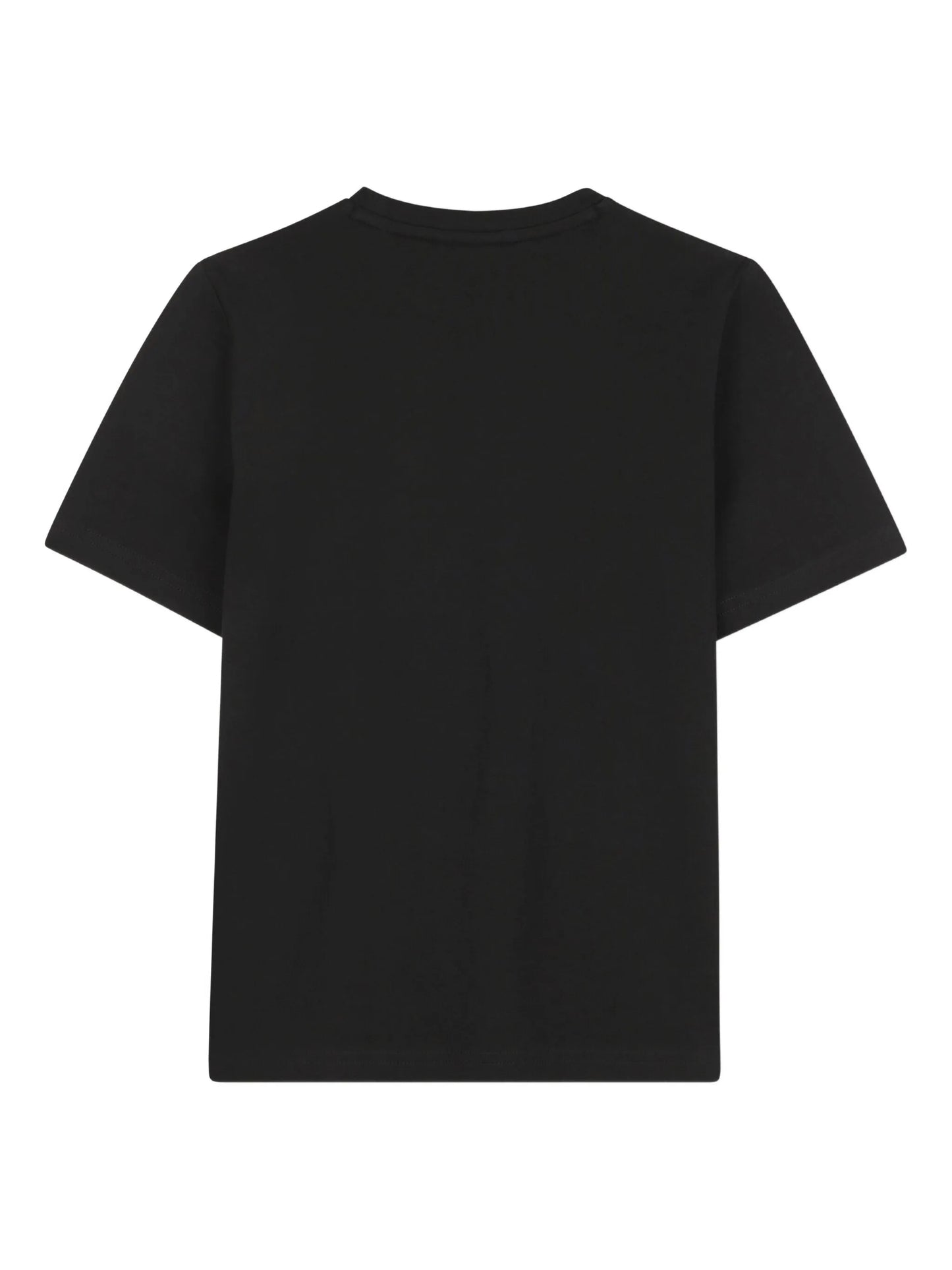 Logo-Print T-Shirt