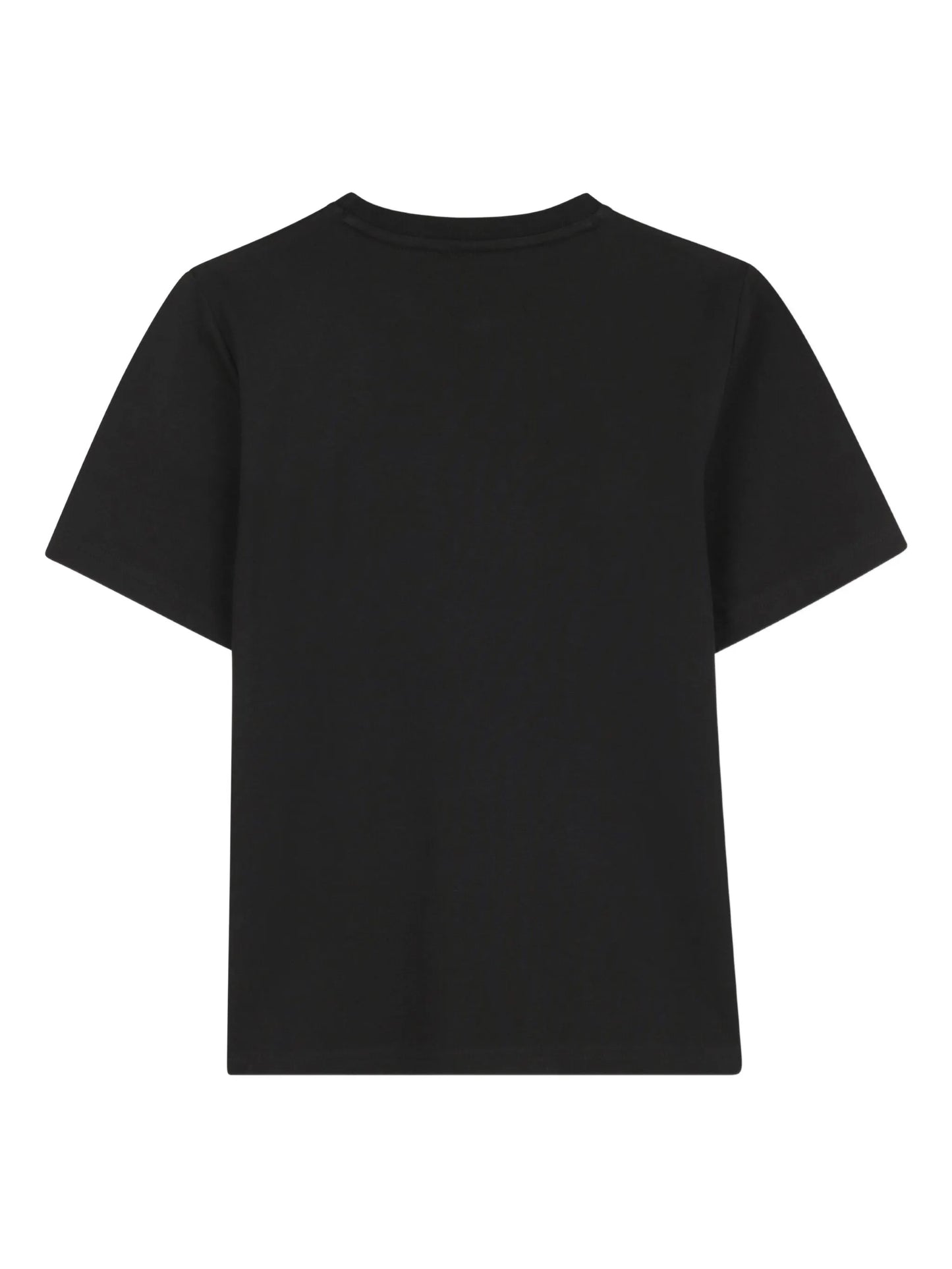 Logo-Print T-Shirt