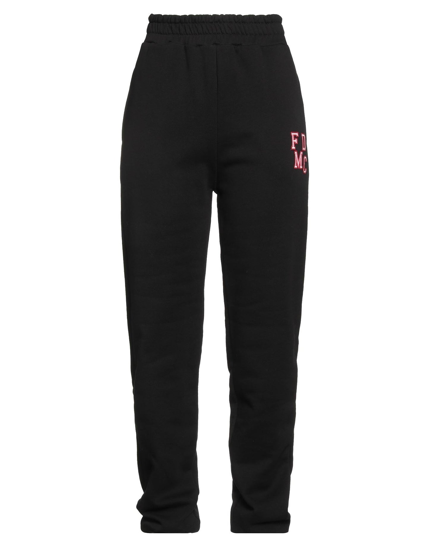 Embroidered Sweatpants