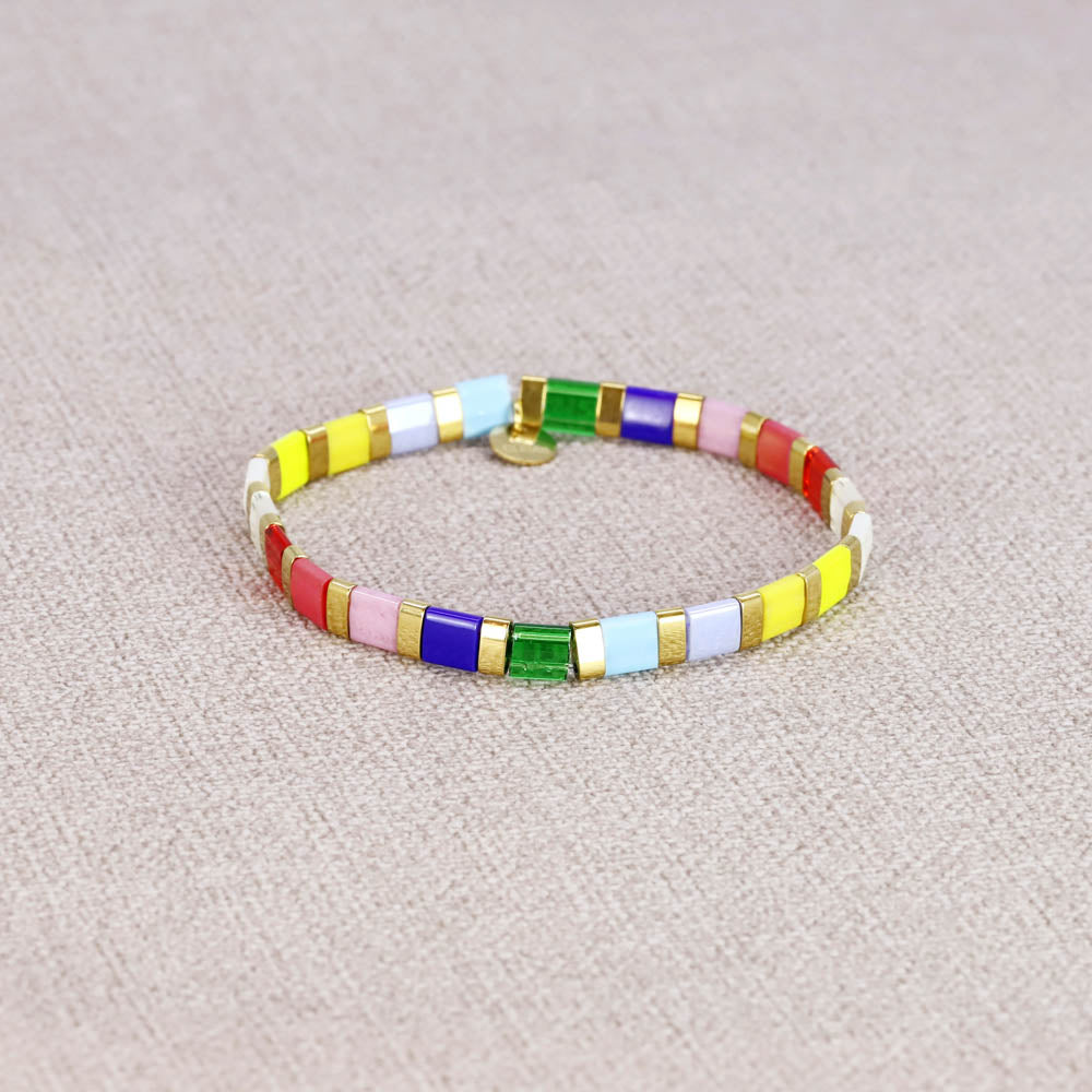 Monet Bracelet