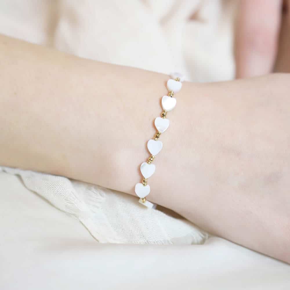 Kirlia Bracelet