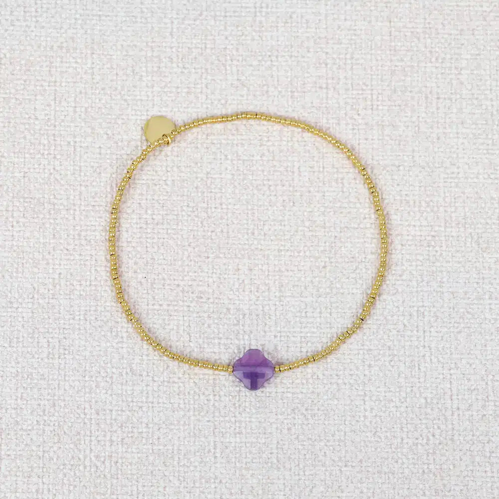 Bracelet Siralya