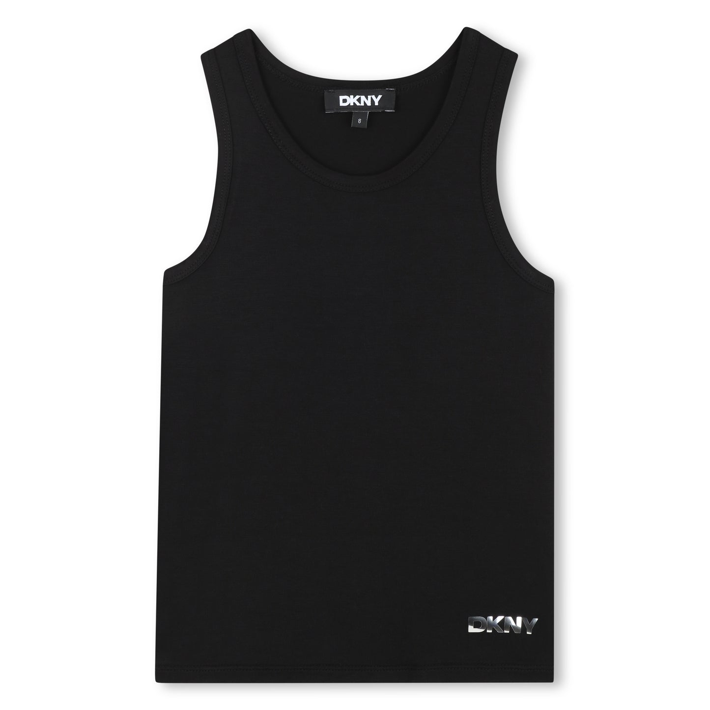 Morié Effect Girls Shirt