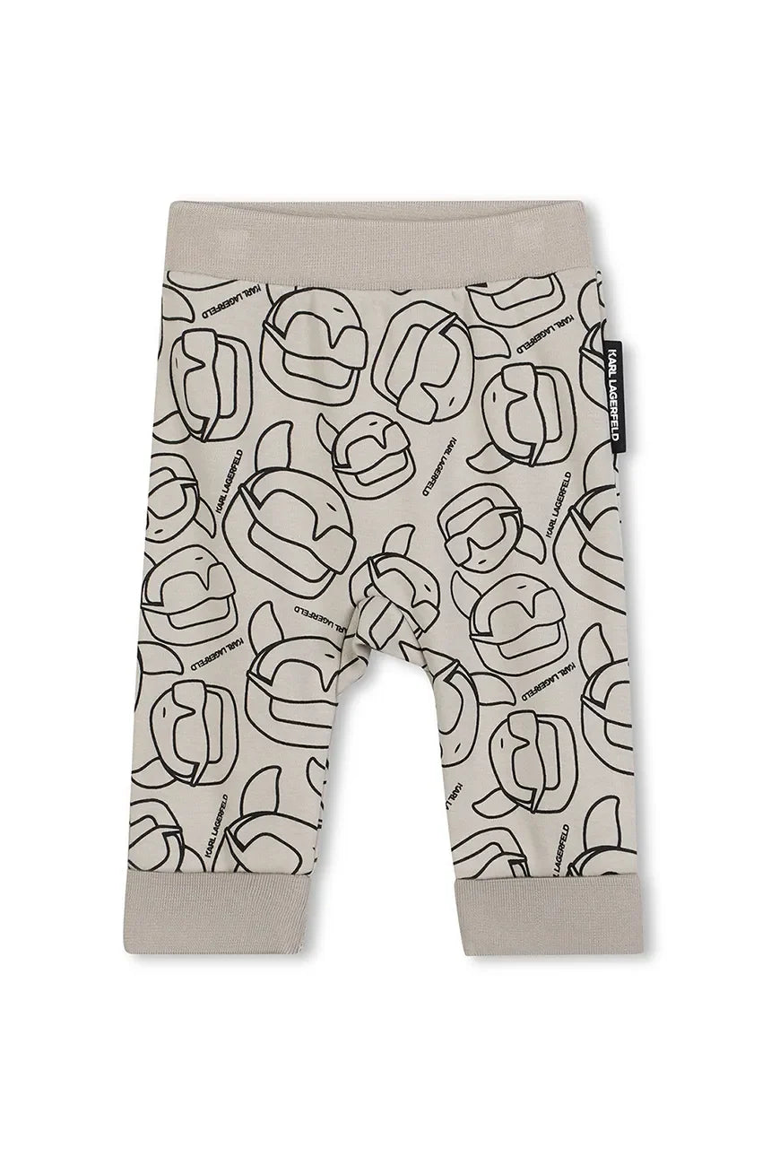 2-Pieces Baby Set