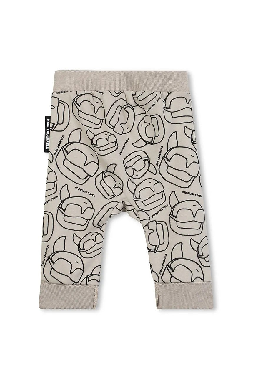 2-Pieces Baby Set