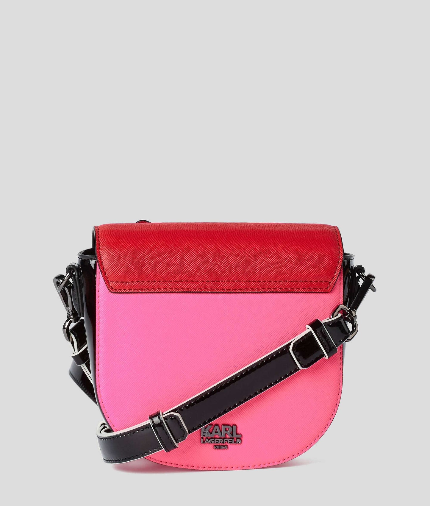 Choupette Shoulder Bag