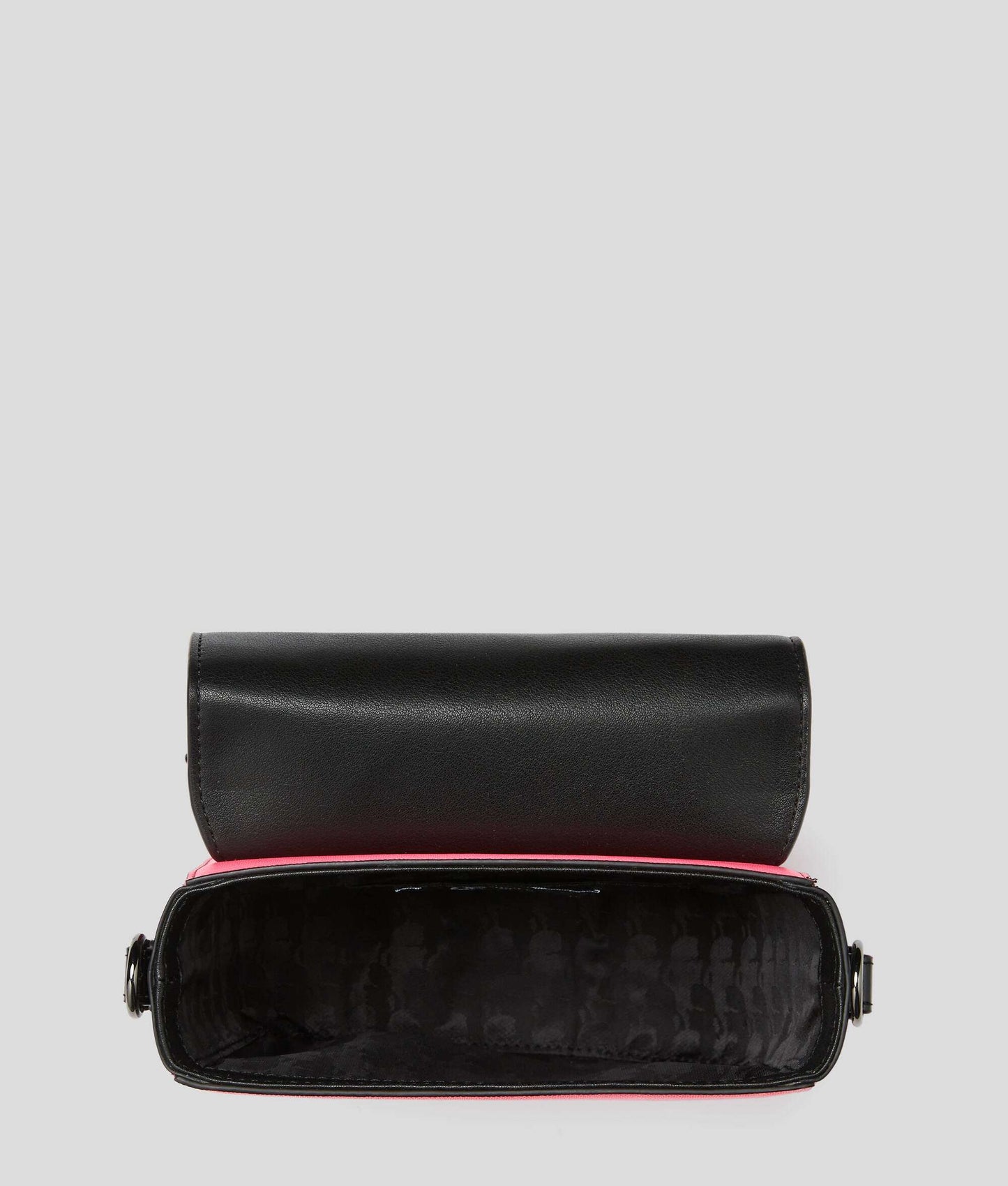 Choupette Shoulder Bag