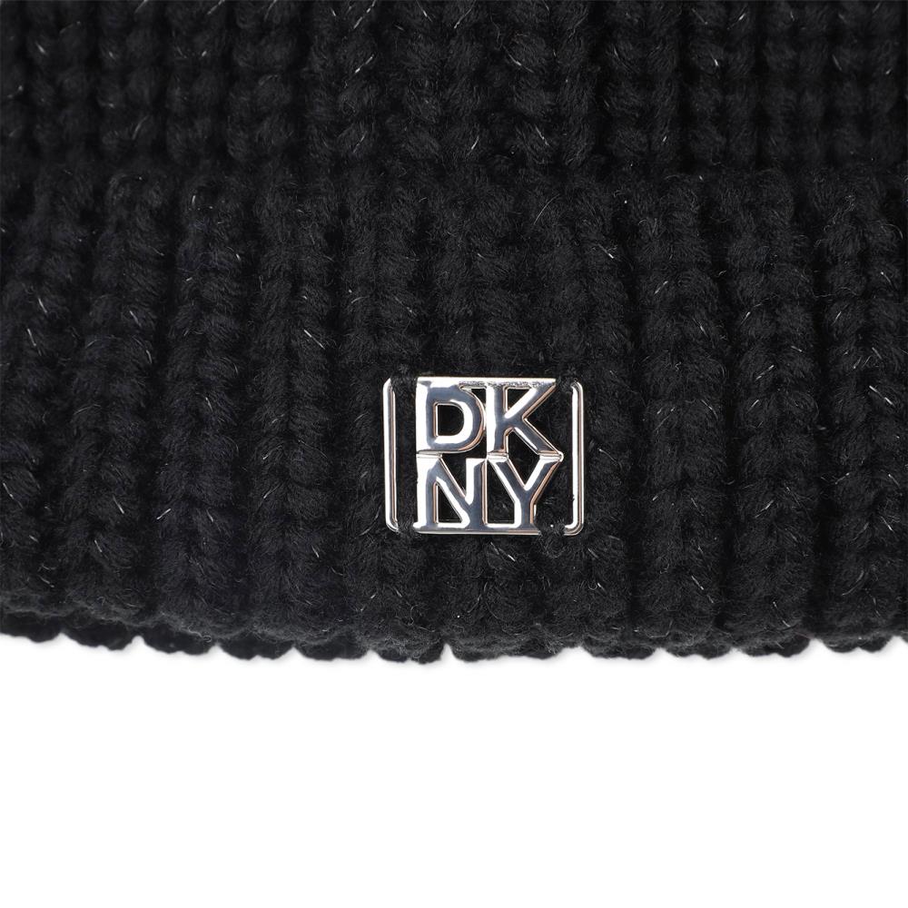 Knitted Beanie