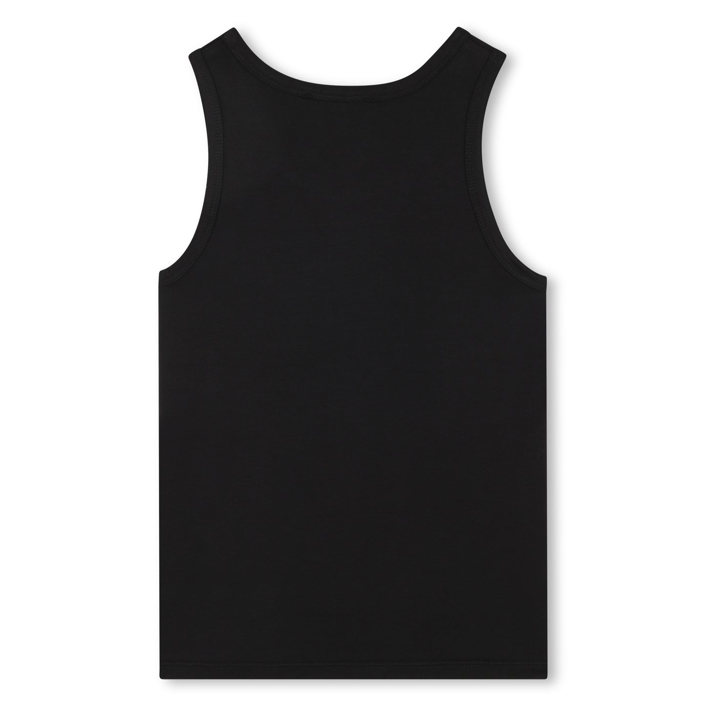 Morié Effect Girls Shirt