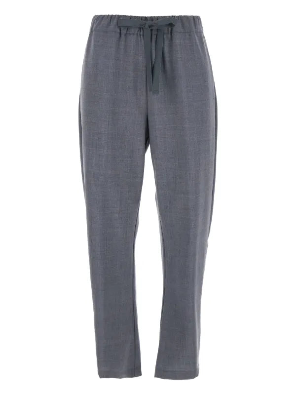 Grey Buddy Pants