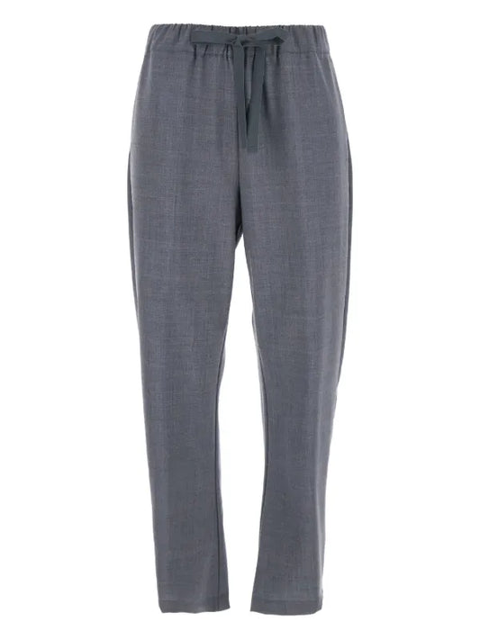 Grey Buddy Pants