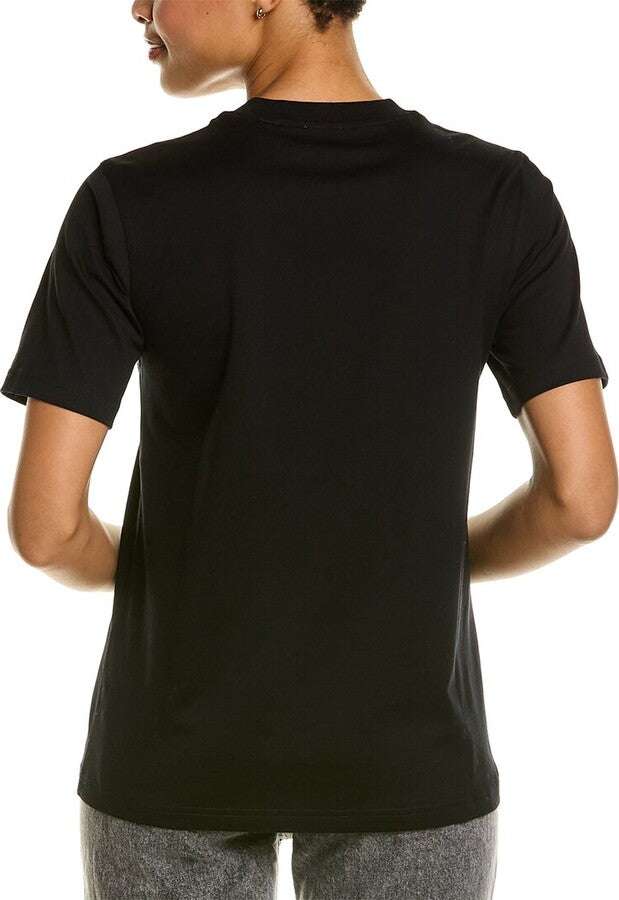 Prorsum Logo-Patch T-shirt