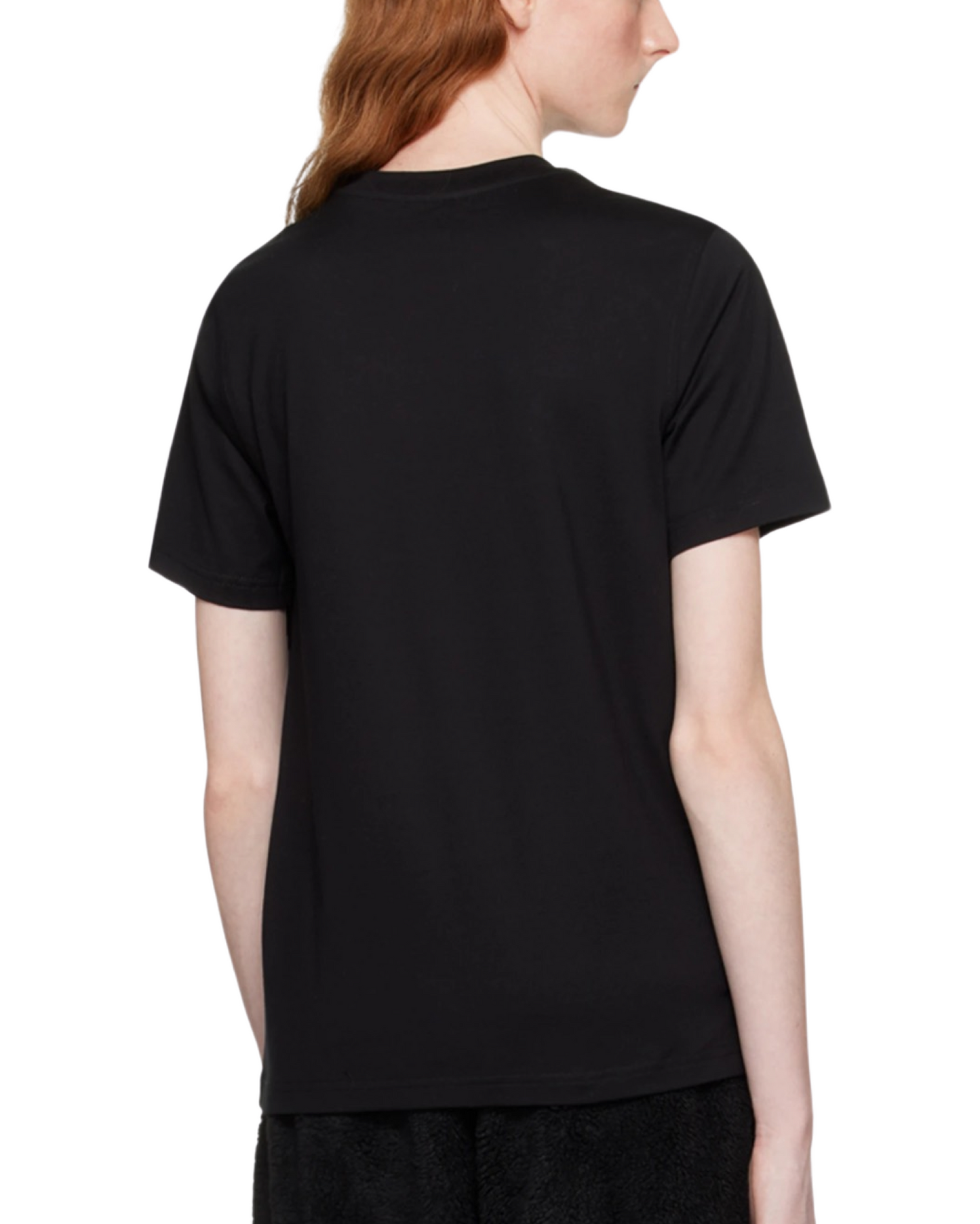 Prorsum Logo-Patch T-shirt