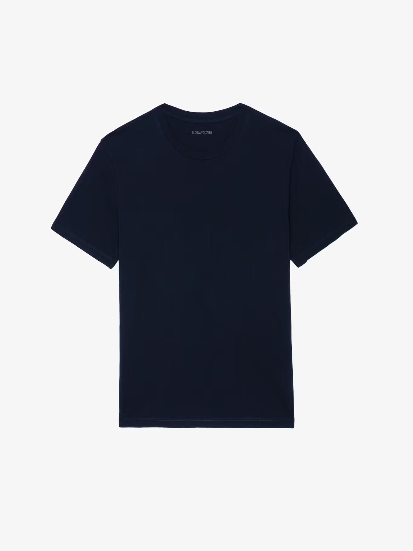 Tommy T-Shirt