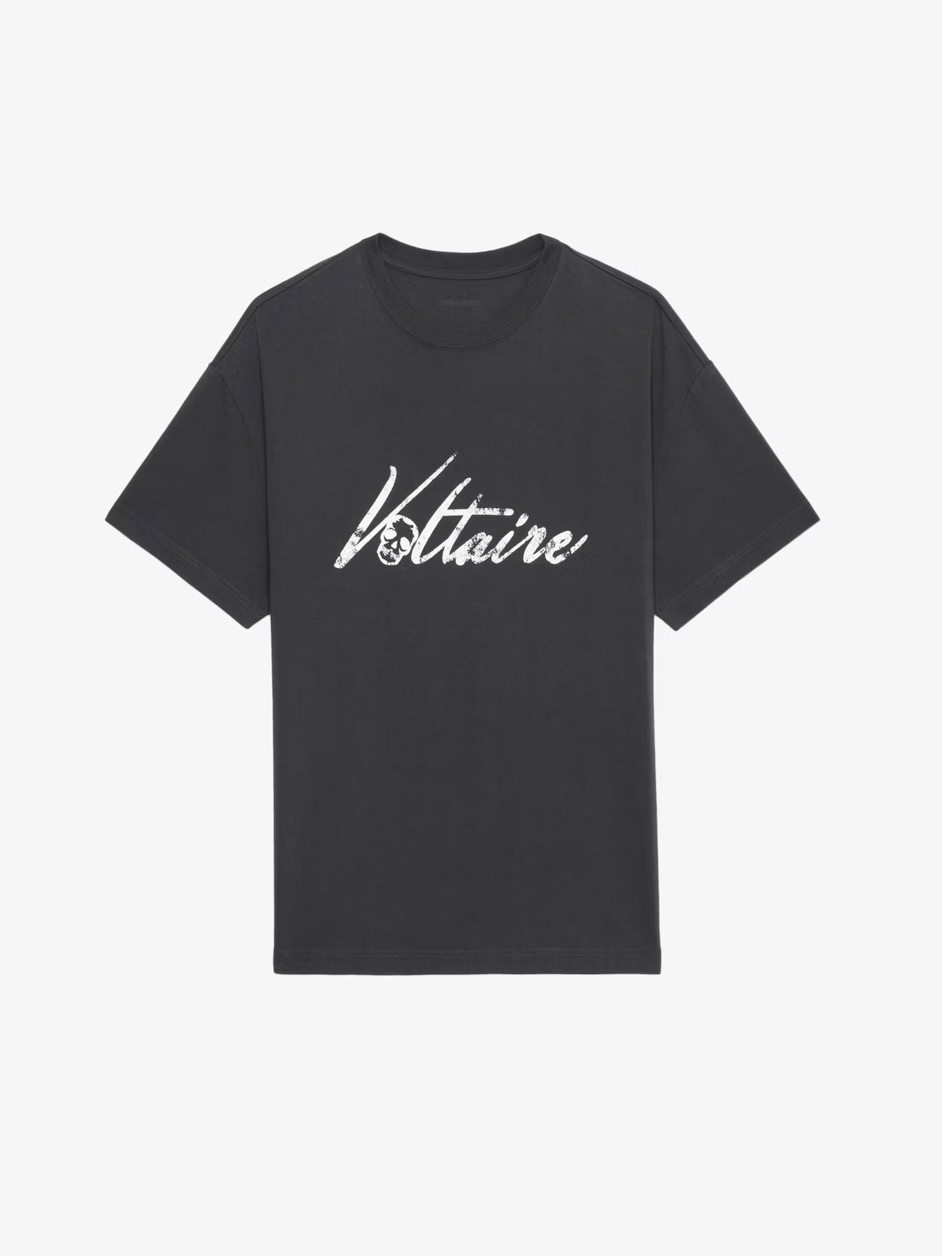 Teddy T-Shirt