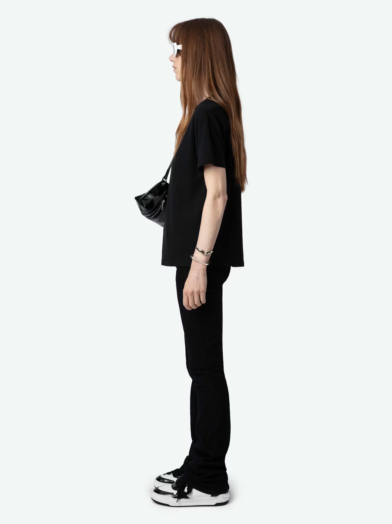 Marta T-Shirt