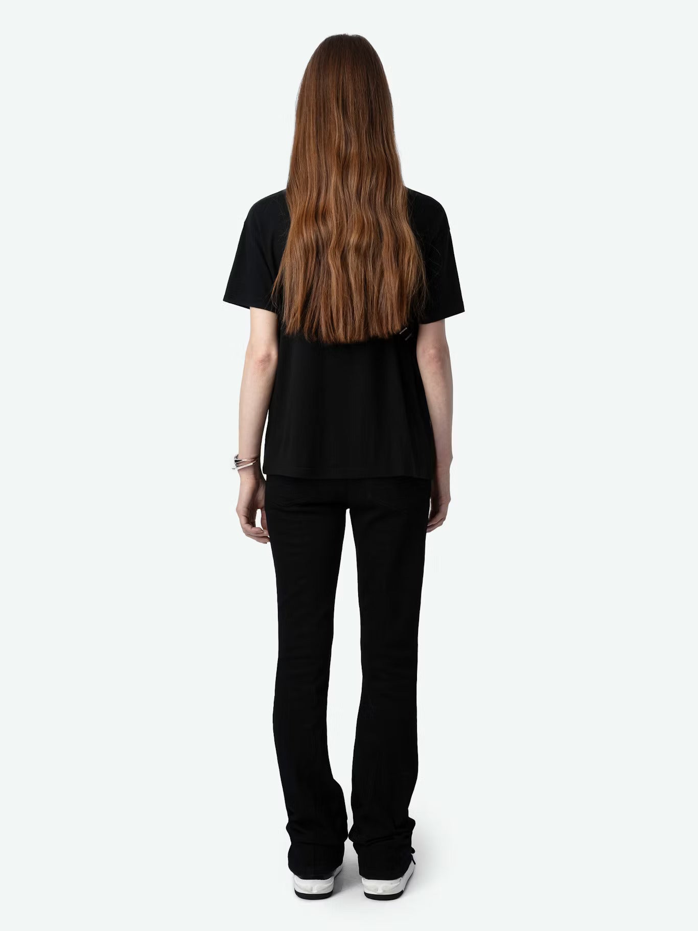 Marta T-Shirt