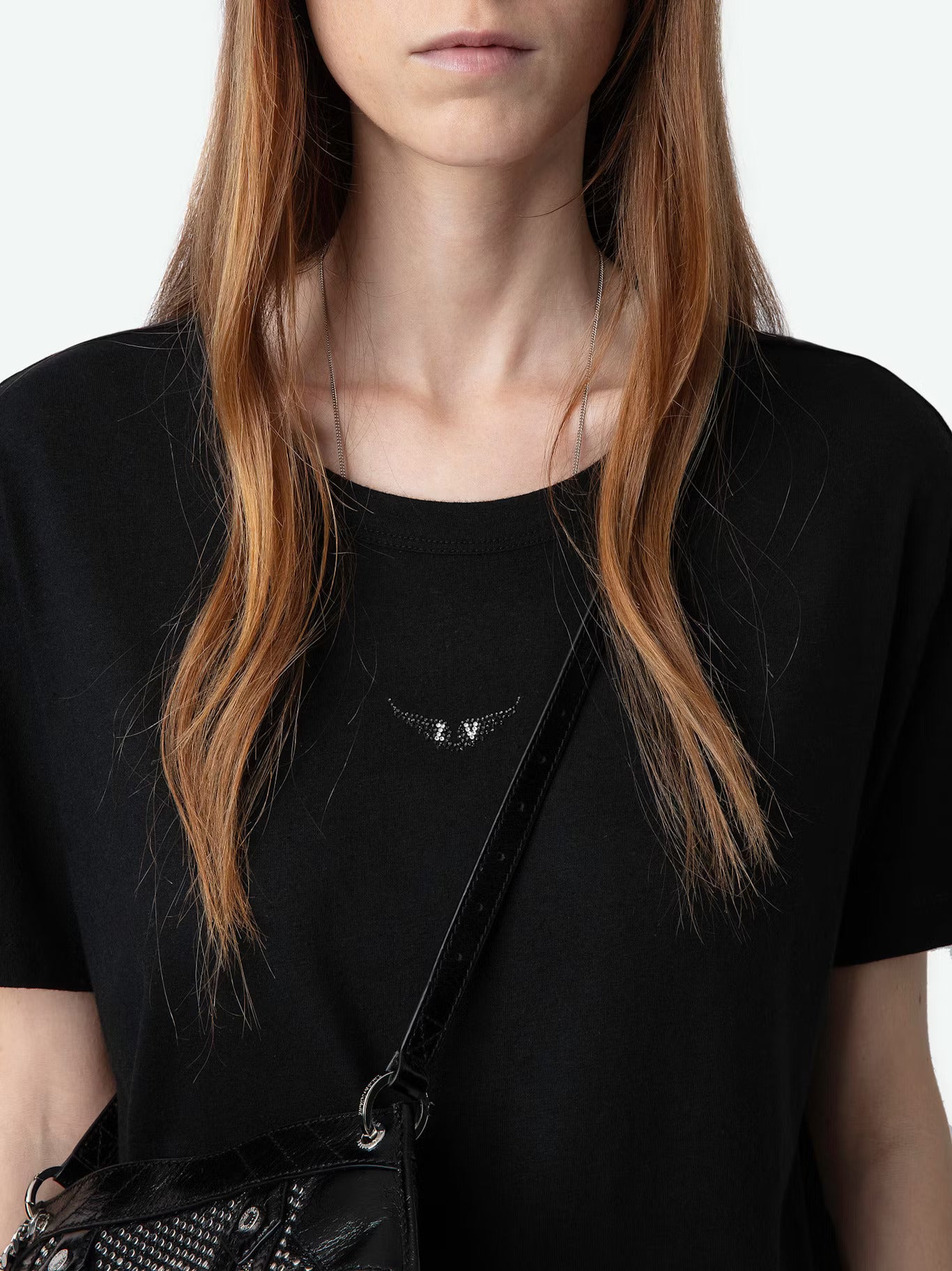 Marta T-Shirt