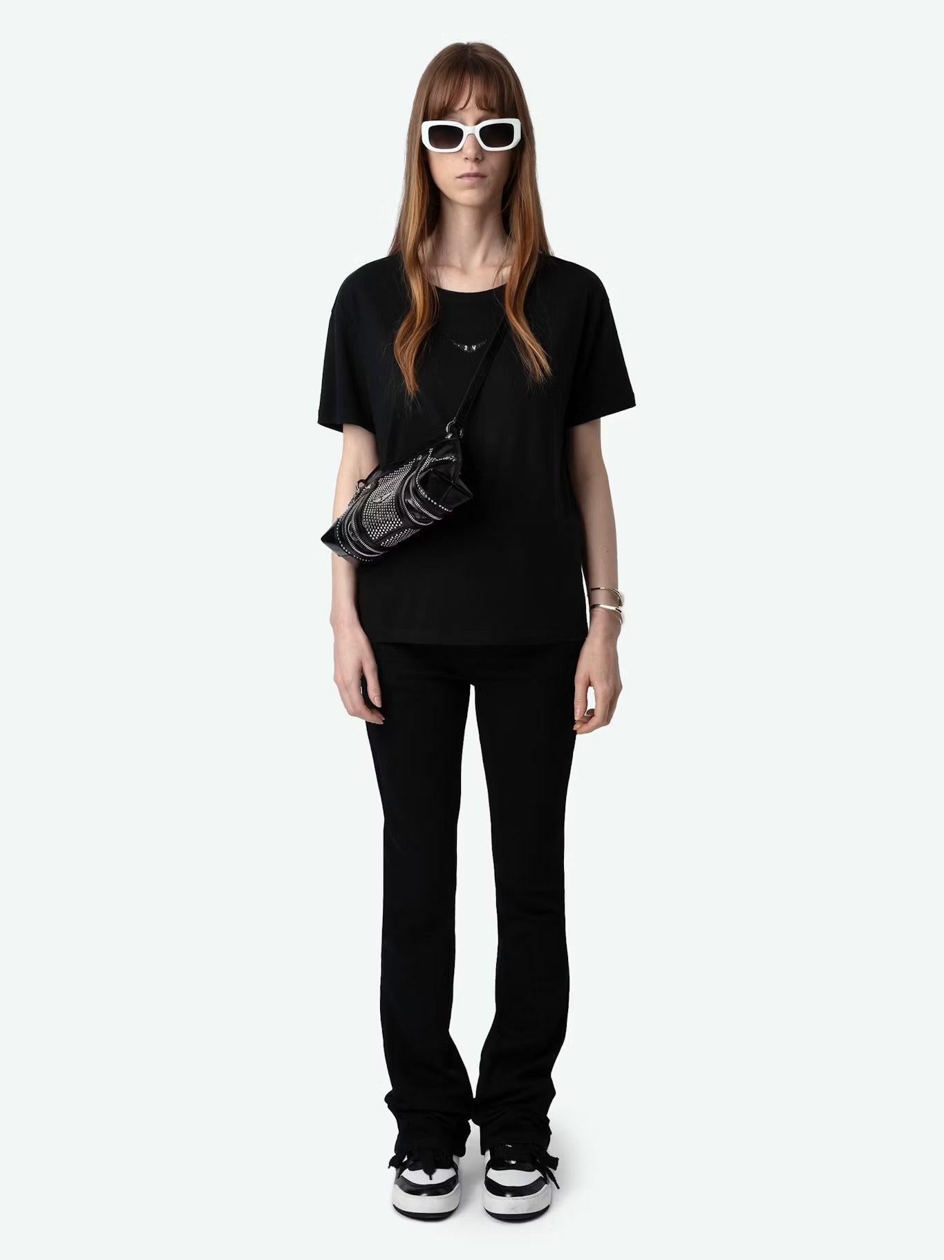 Marta T-Shirt