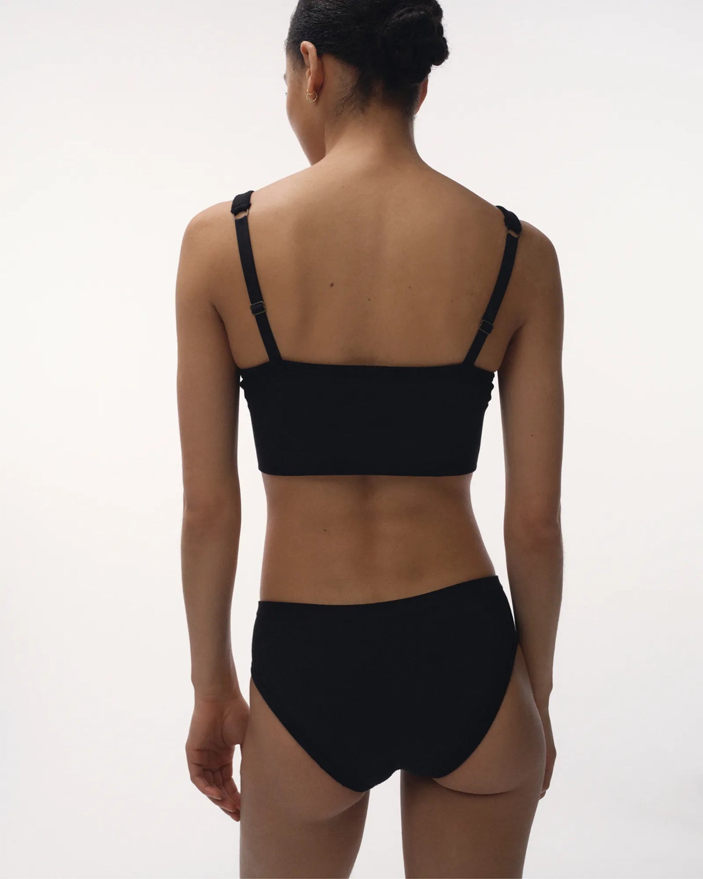 Paige Comfy Cotton Briefs