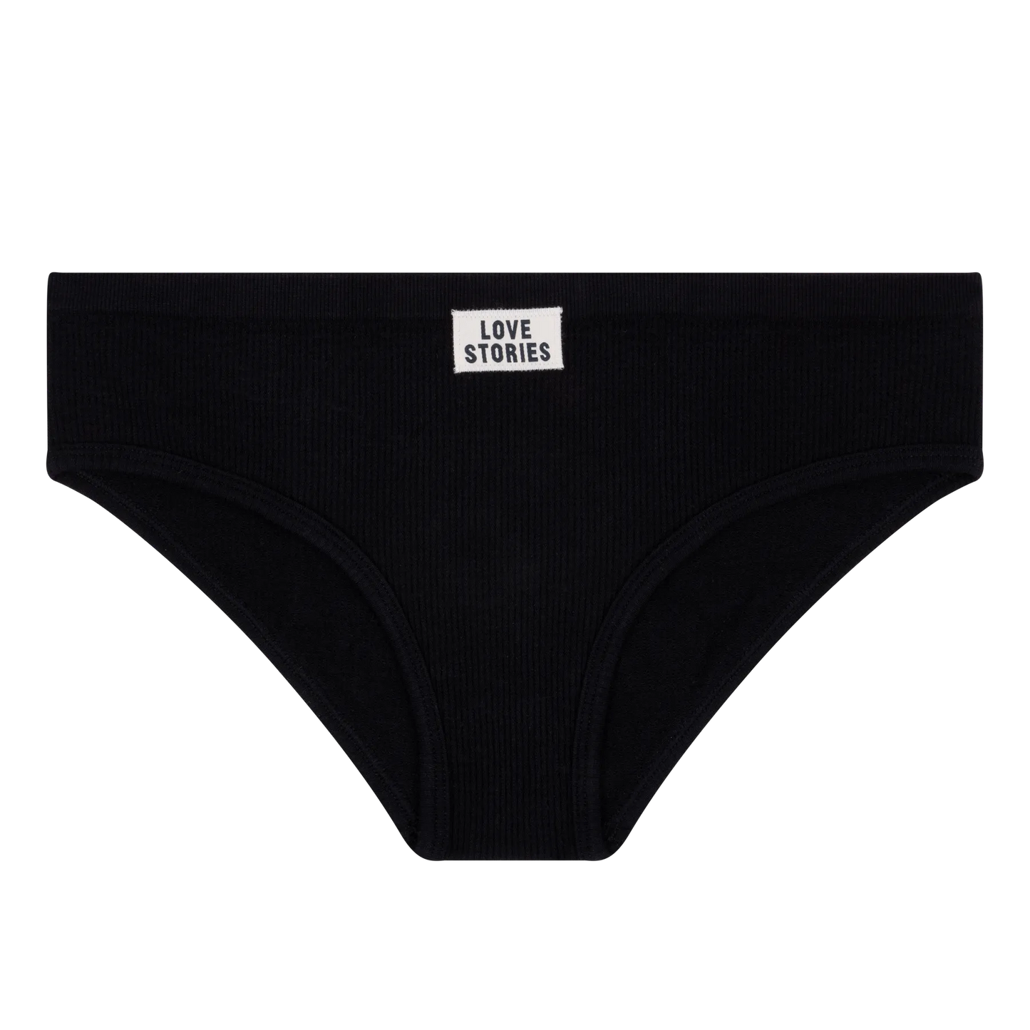 Paige Comfy Cotton Briefs