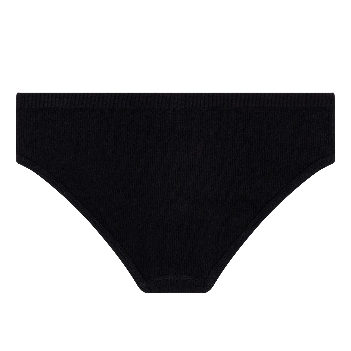 Paige Comfy Cotton Briefs