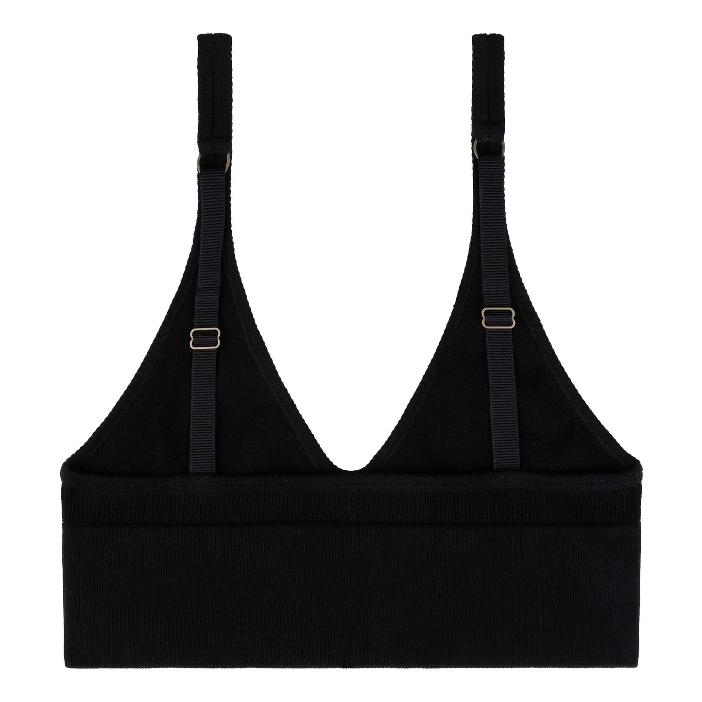 Posey Sporty Bralette