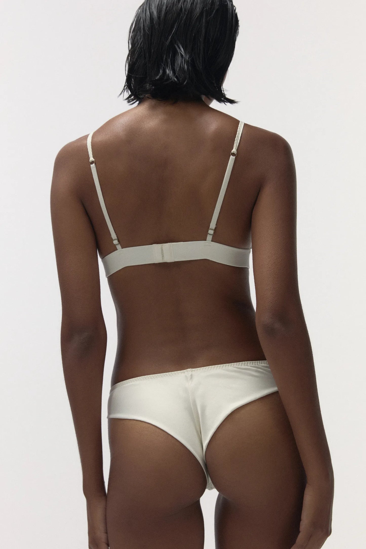 Carl Brazilian-Style Briefs
