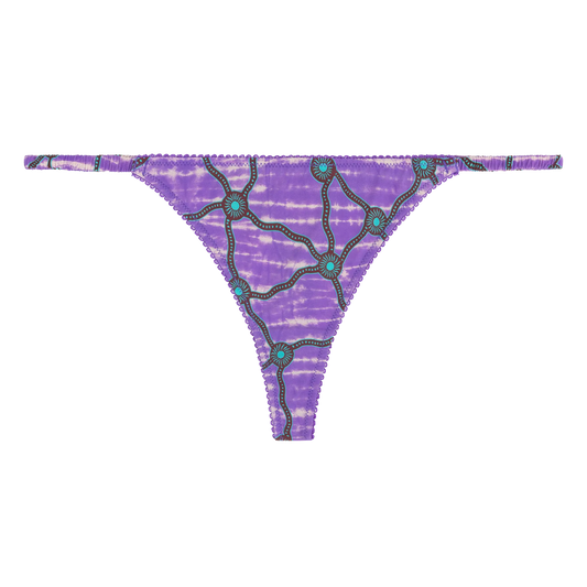Roomie String Briefs