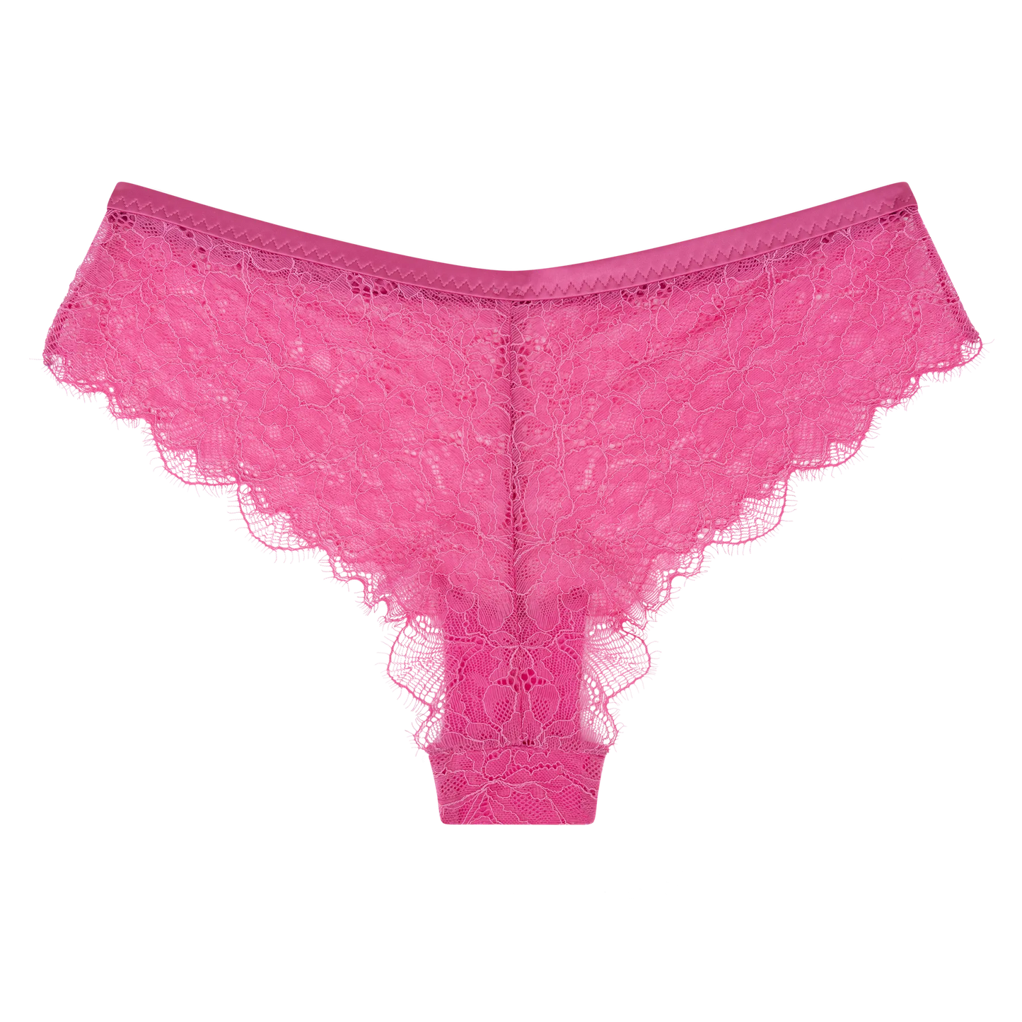 Gloria Brazilian Lace Briefs