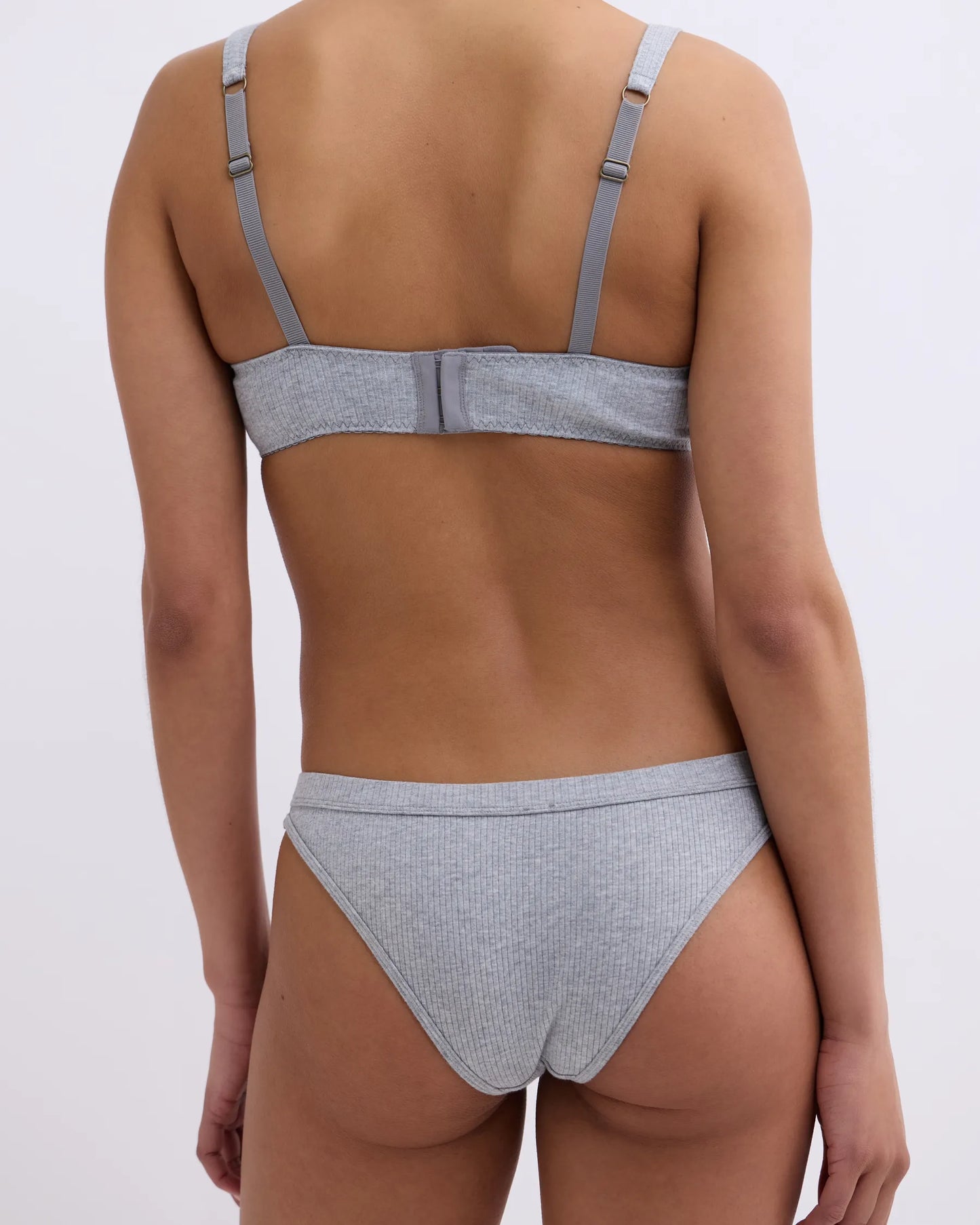 Truman Comfy Briefs