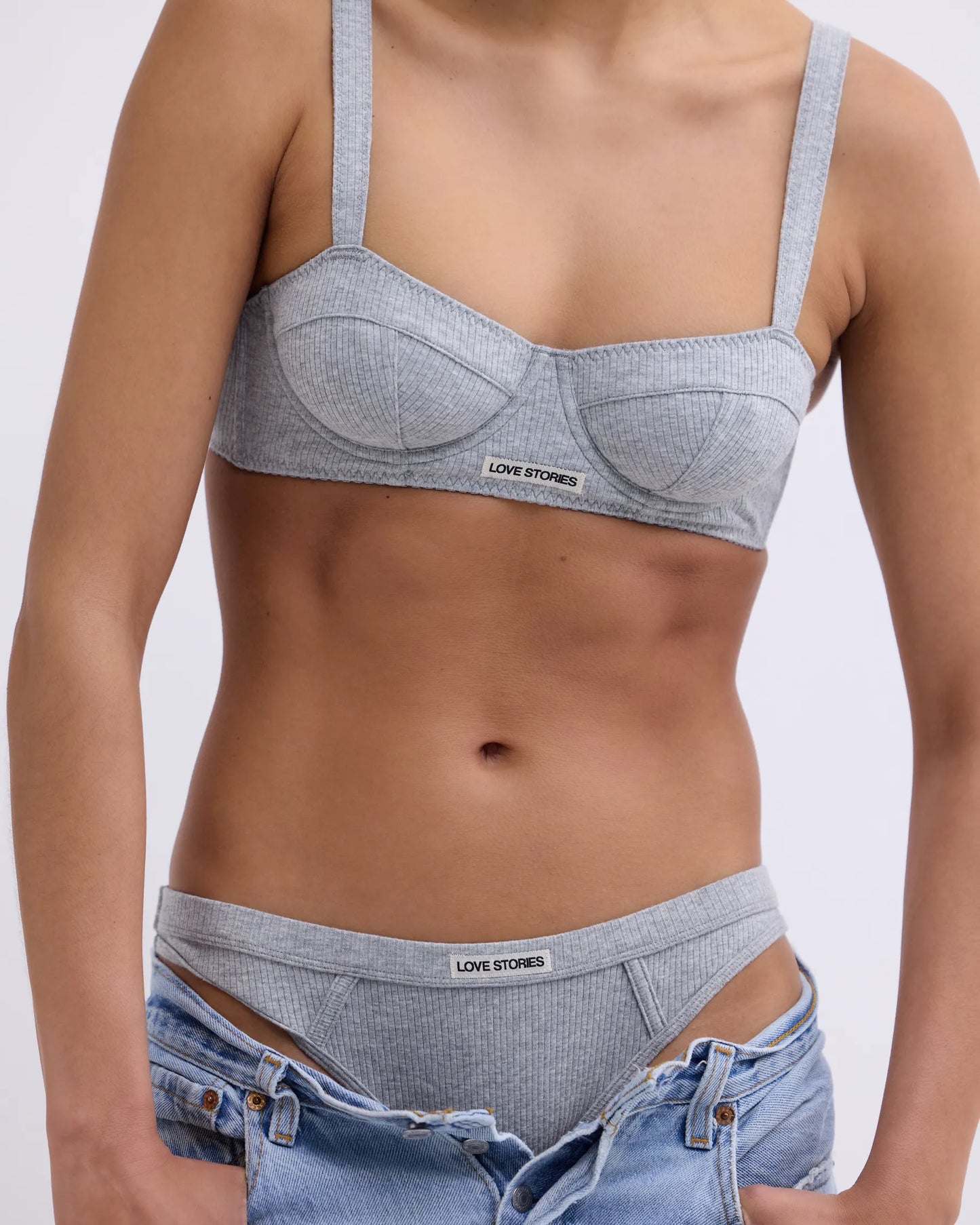 Truman Comfy Briefs