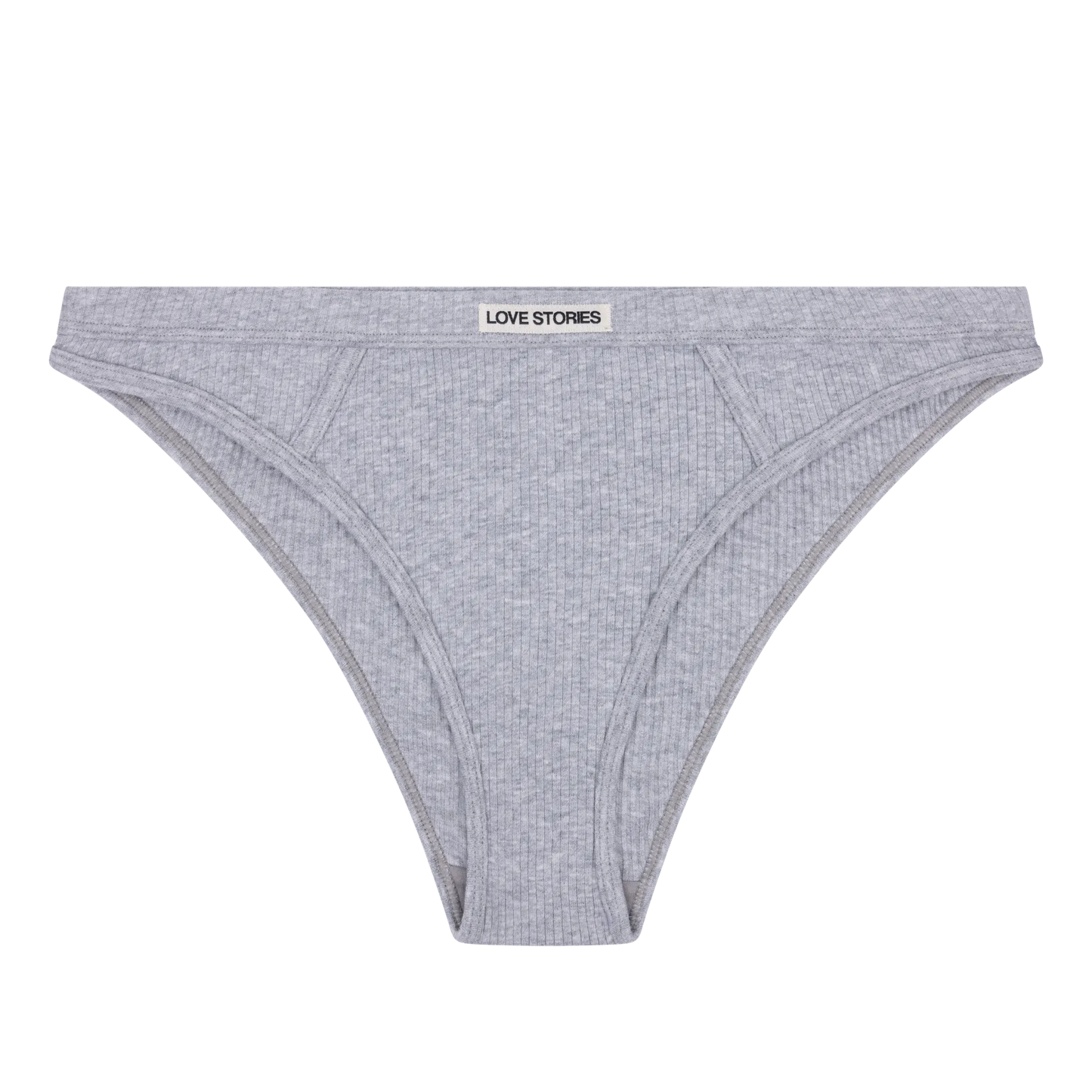 Truman Comfy Briefs
