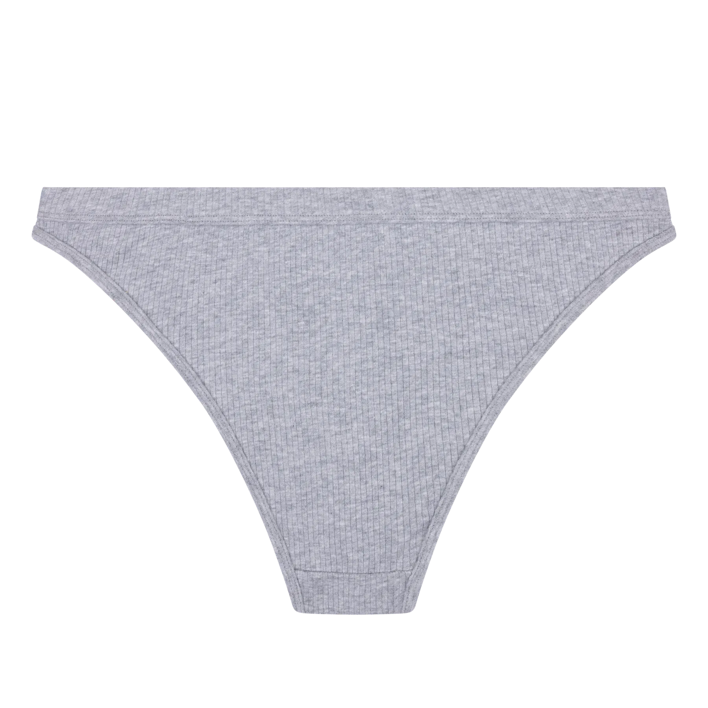 Truman Comfy Briefs