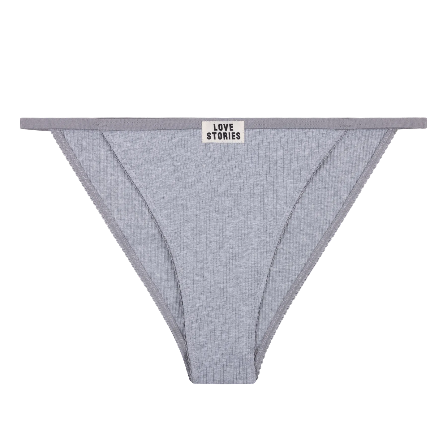 Rosie Tanga-Style Briefs