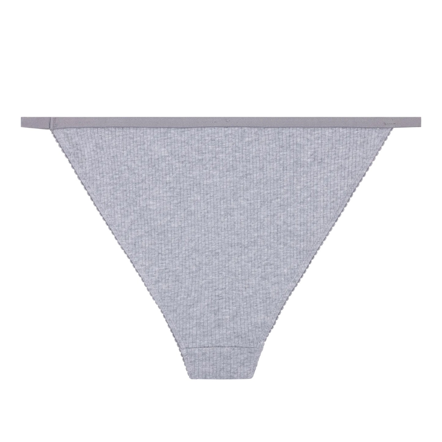 Rosie Tanga-Style Briefs