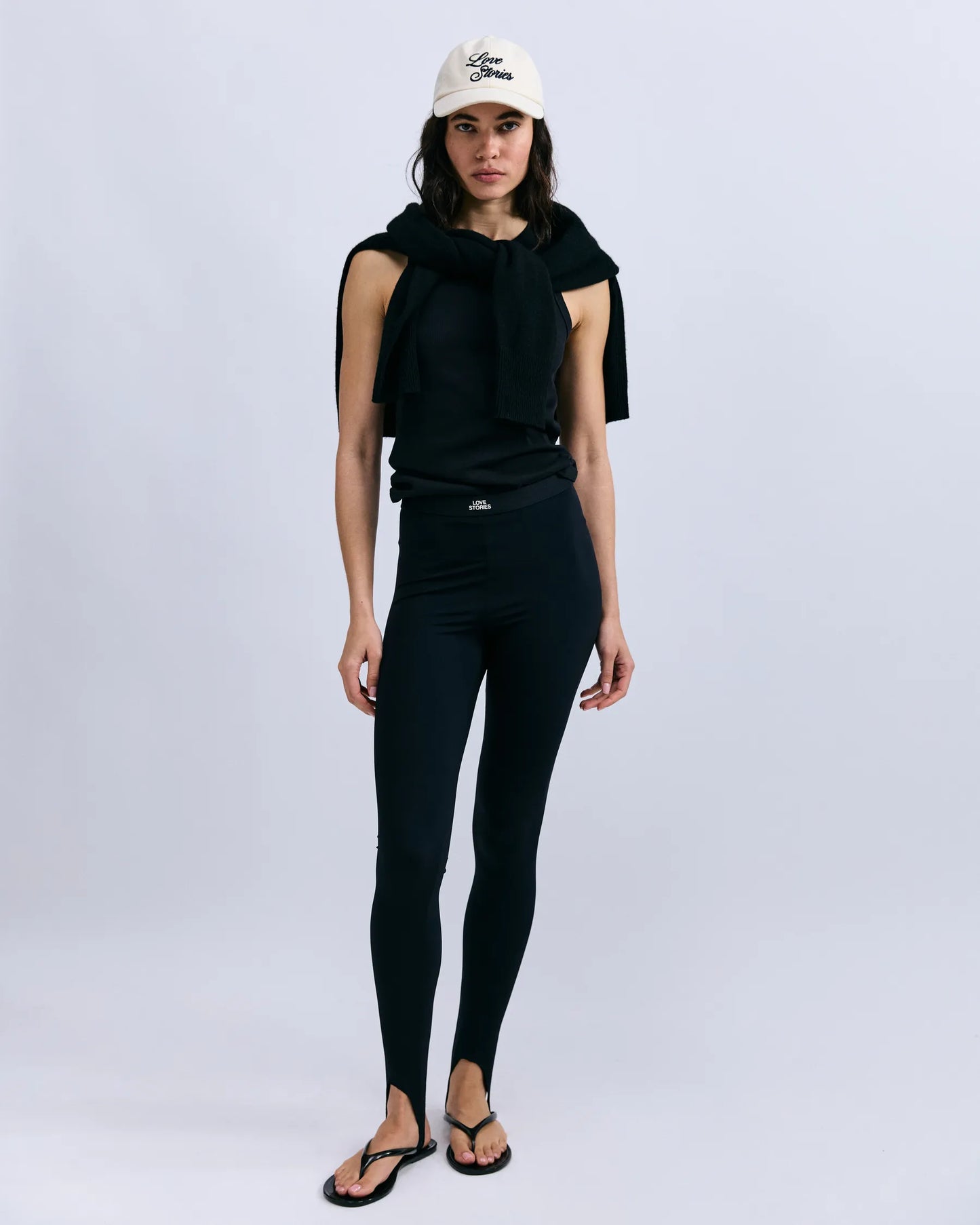 John Sporty Leggings