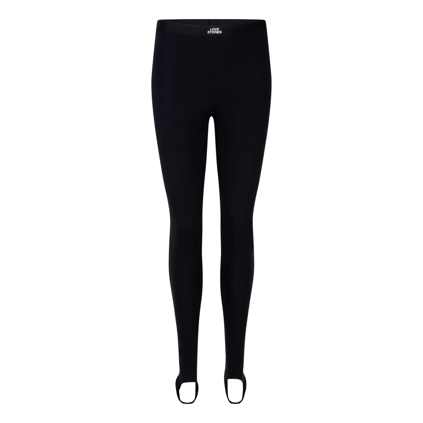 John Sporty Leggings