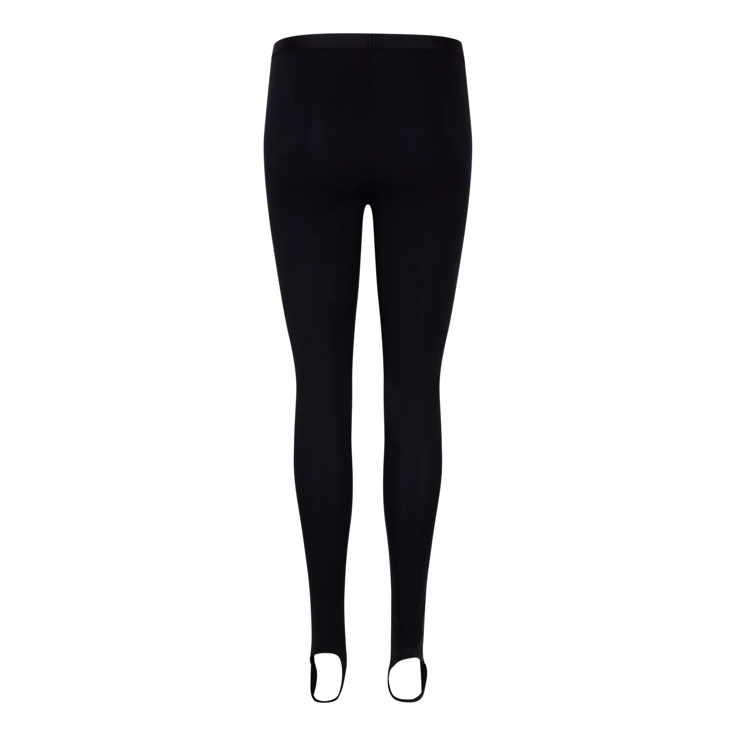 John Sporty Leggings