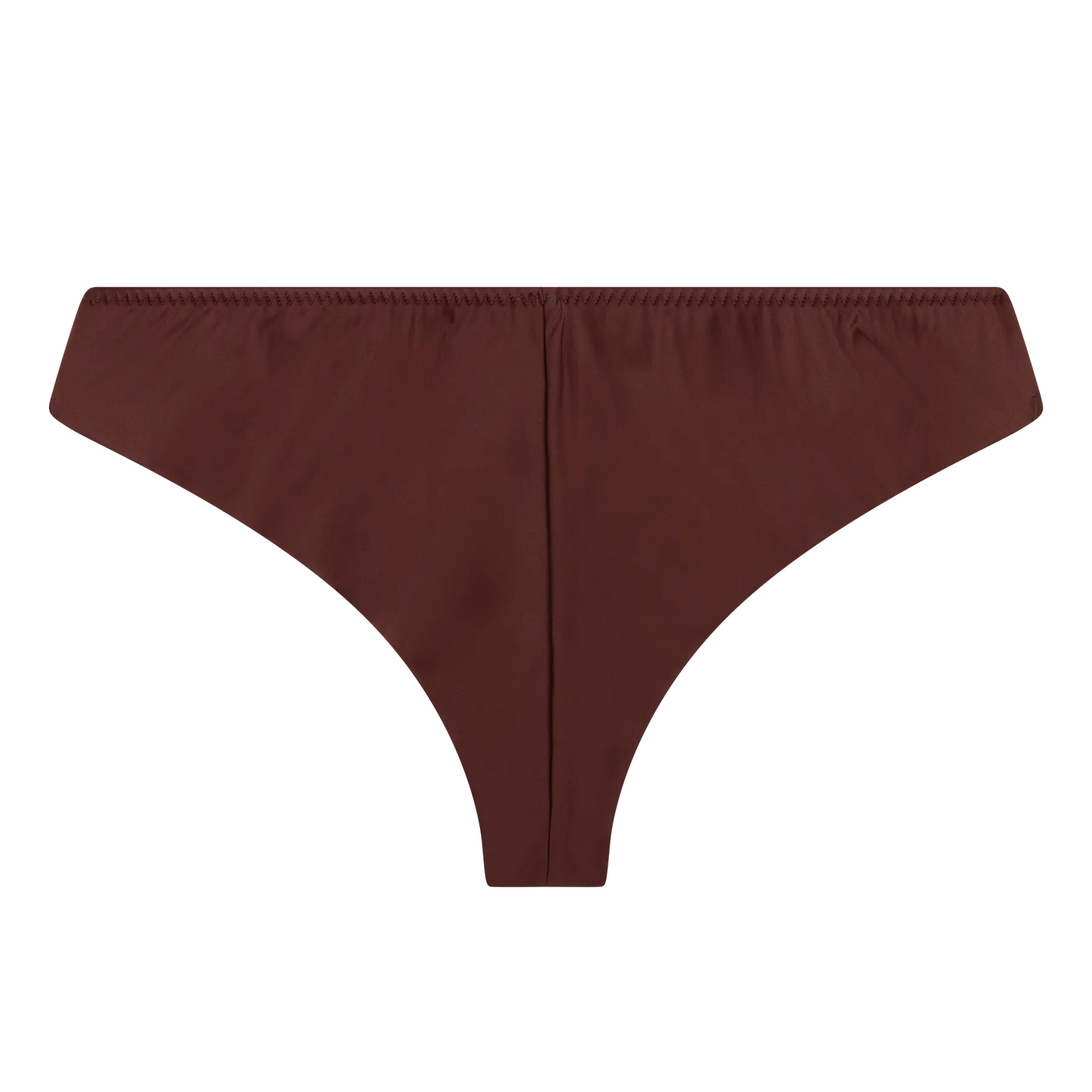 Carl Brazilian-Style Briefs