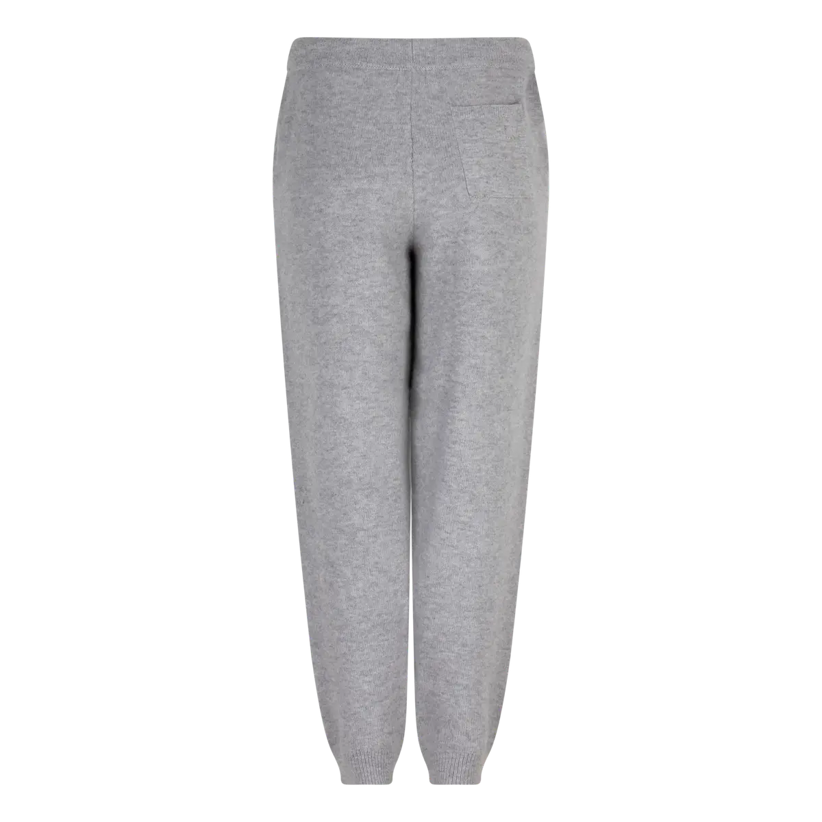 Donna Knit Trackpants