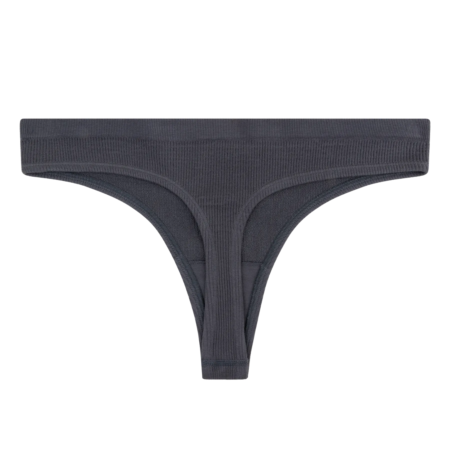 Lima Comfy String Briefs